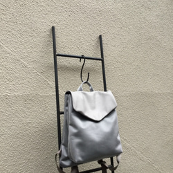 back pack 3枚目の画像