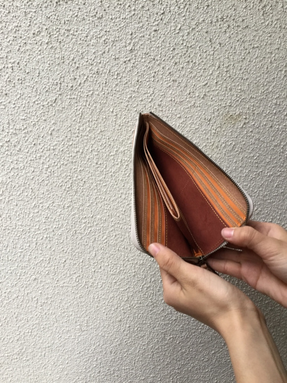 Wallet 2枚目の画像