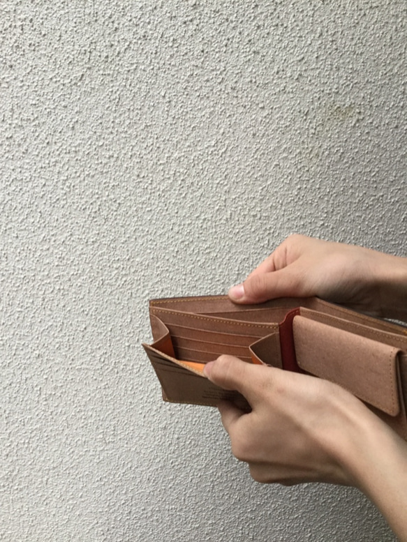 Wallet 3枚目の画像