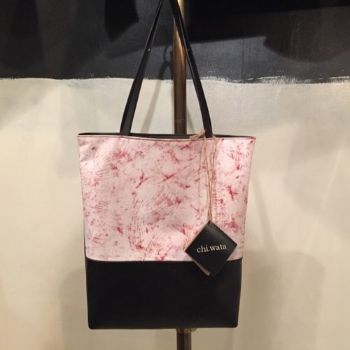 chiwata bag トートバッグ chi.wata 通販 818372|Creema(クリーマ) chiwata bag トートバッグ chi.wata 通販 818372|Creema(クリーマ)