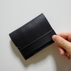 small wallet 1枚目の画像