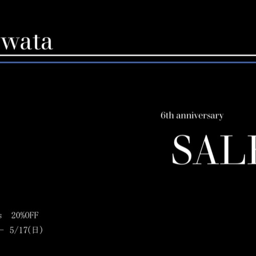 SALEのご案内 トートバッグ chi.wata 通販 9399111|Creema SALEのご案内 トートバッグ chi.wata 通販 9399111|Creema