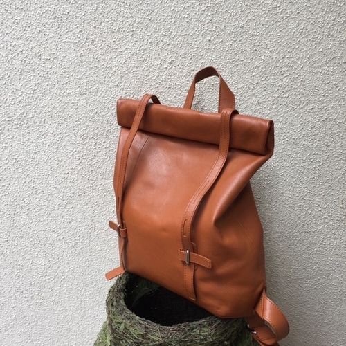 SALEのご案内 トートバッグ chi.wata 通販 9399111|Creema SALEのご案内 トートバッグ chi.wata 通販 9399111|Creema