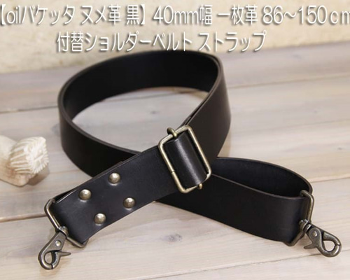 0_089b4c578dd50719ba4219b6c872