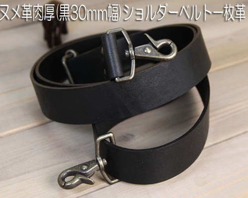 0_608dffff7417e7eaa0a6804d4421