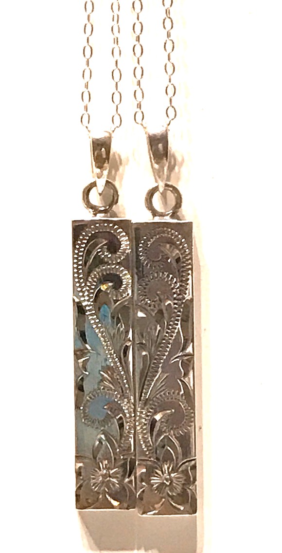 HawaiianJewelry〜Laule‘a〜