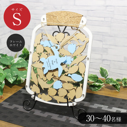 0_acc21285b7d64d42b842e7601e11