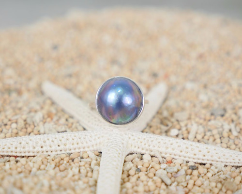 0_e9f09464d27e5a9bbfcb8a48e69b