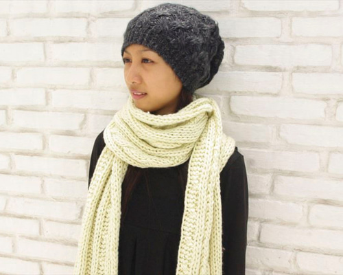 1_8999967990545f1d73664f3e1033