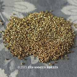 【２セット】ヴィンテージ　サフィレット　サフィリーン　ルース アンティーク サフィレットのルース ドロップ型 12mm強×16mm