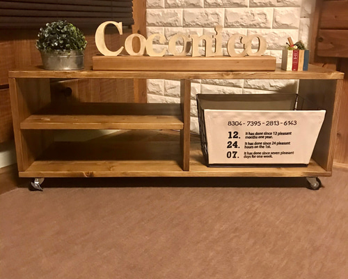 0_33844e4112ffeb089e34cd8ee93e