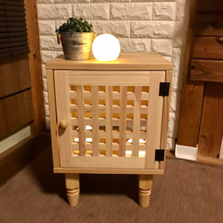 特別企画☆1/31まで特別価格&ウレタンニス無料☆】木の香り漂う