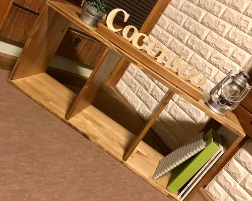 0_7a2df5c7bdd87cde2cfb91c1de95