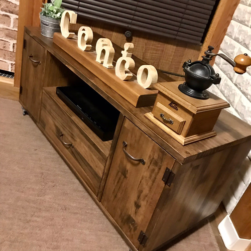 No Accessory&Co 三代目 アナデジテンプ レトロフューチャー-【両扉