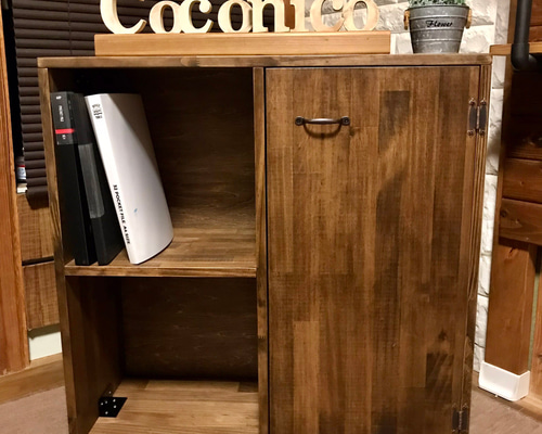 0_d14870e822b7bc72f97d9416da43