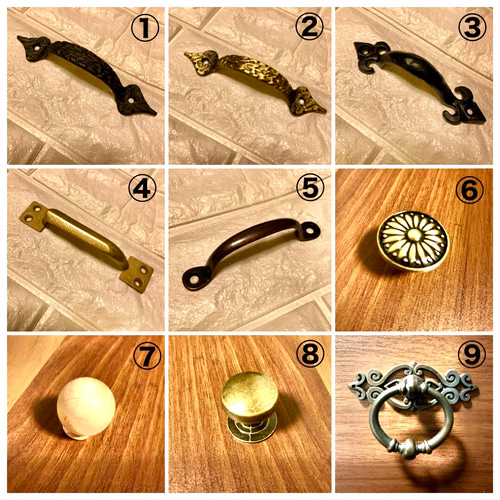 【見せる収納】片開きキャビネット オシャレな本棚 収納棚 デザイン収納 見せる収納】片開きキャビネット オシャレな本棚 収納棚