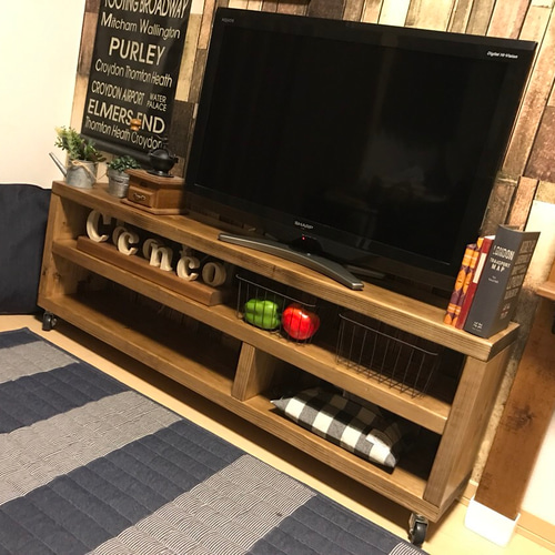 アウトレット在庫処分 テレビ台 テレビボード 幅150cm ホワイト