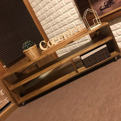 オーダーメイド可】テレビ台・テレビボード のおすすめ人気通販