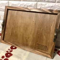 ◉冬応援企画◉】【☆1/31まで特別価格&ウレタンニス無料☆】こたつ天