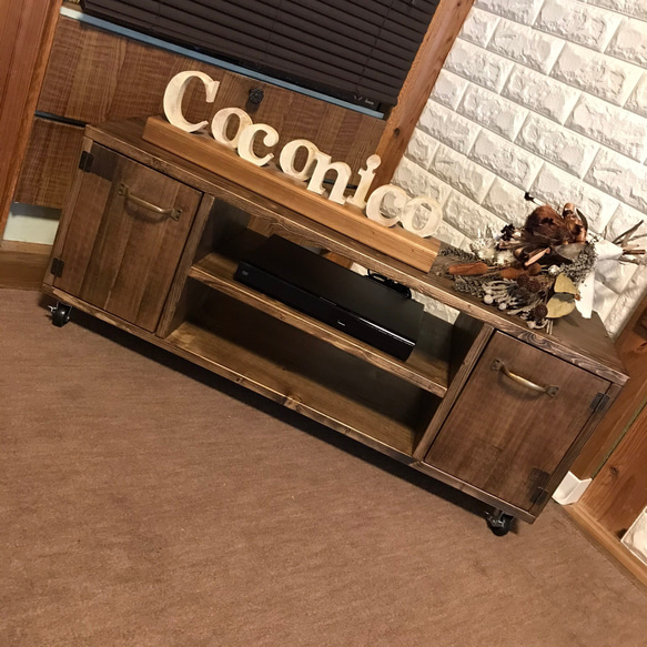 【3色塗装色】&【9種類取っ手】&【脚種類】3種類から選べるテレビボード 収納棚 ★☆★☆ 3色塗装色 9種類取っ手 脚種類 ★★ 〓〓〓〓〓〓〓〓〓〓〓〓〓〓〓〓〓〓〓〓〓〓〓〓 オプションよりお選び下さい 〓〓〓〓〓〓〓〓〓〓〓〓〓〓〓〓〓〓〓〓〓〓〓〓〓〓〓〓〓〓〓〓〓〓〓〓〓〓〓〓〓〓〓〓〓〓〓〓