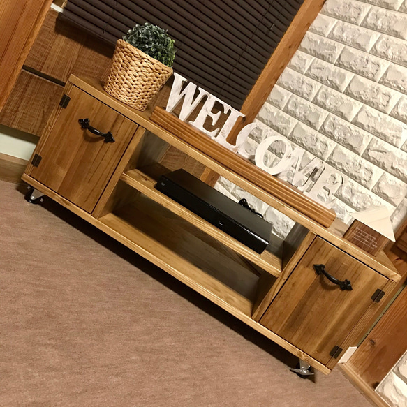 【3色塗装色】&【9種類取っ手】&【脚種類】3種類から選べるテレビボード 収納棚 ★☆★☆ 3色塗装色 9種類取っ手 脚種類 ★★ 〓〓〓〓〓〓〓〓〓〓〓〓〓〓〓〓〓〓〓〓〓〓〓〓 オプションよりお選び下さい 〓〓〓〓〓〓〓〓〓〓〓〓〓〓〓〓〓〓〓〓〓〓〓〓〓〓〓〓〓〓〓〓〓〓〓〓〓〓〓〓〓〓〓〓〓〓〓〓