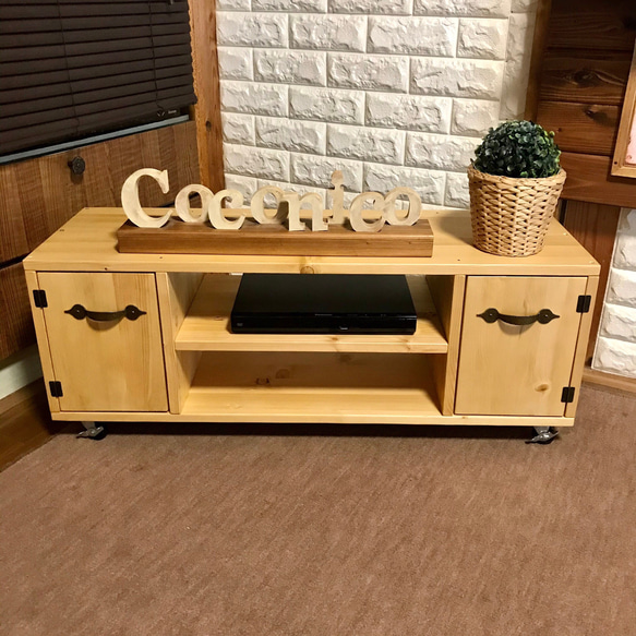 【3色塗装色】&【9種類取っ手】&【脚種類】3種類から選べるテレビボード 収納棚 ★☆★☆ 3色塗装色 9種類取っ手 脚種類 ★★ 〓〓〓〓〓〓〓〓〓〓〓〓〓〓〓〓〓〓〓〓〓〓〓〓 オプションよりお選び下さい 〓〓〓〓〓〓〓〓〓〓〓〓〓〓〓〓〓〓〓〓〓〓〓〓〓〓〓〓〓〓〓〓〓〓〓〓〓〓〓〓〓〓〓〓〓〓〓〓