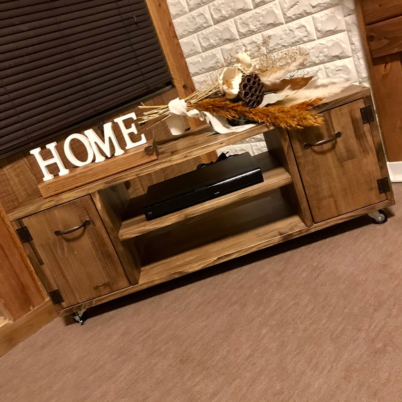 【3色塗装色】&【9種類取っ手】&【脚種類】3種類から選べるテレビボード 収納棚 ★☆★☆ オプションよりお選び下さい 3色塗装色 9種類取っ手 脚種類 ★★ 〓〓〓〓〓〓〓〓〓〓〓〓〓〓〓〓〓〓〓〓〓〓〓〓 〓〓〓〓〓〓〓〓〓〓〓〓〓〓〓〓〓〓〓〓〓〓〓〓〓〓〓〓〓〓〓〓〓〓〓〓〓〓〓〓〓〓〓〓〓〓〓〓