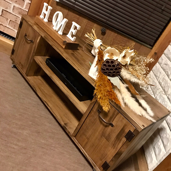 【3色塗装色】&【9種類取っ手】&【脚種類】3種類から選べるテレビボード 収納棚 ★☆★☆ オプションよりお選び下さい 3色塗装色 9種類取っ手 脚種類 ★★ 〓〓〓〓〓〓〓〓〓〓〓〓〓〓〓〓〓〓〓〓〓〓〓〓 〓〓〓〓〓〓〓〓〓〓〓〓〓〓〓〓〓〓〓〓〓〓〓〓〓〓〓〓〓〓〓〓〓〓〓〓〓〓〓〓〓〓〓〓〓〓〓〓