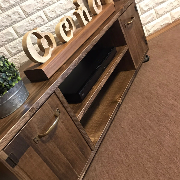 【3色塗装色】&【9種類取っ手】&【脚種類】3種類から選べるテレビボード 収納棚 ★☆★☆ オプションよりお選び下さい 3色塗装色 9種類取っ手 脚種類 ★★ 〓〓〓〓〓〓〓〓〓〓〓〓〓〓〓〓〓〓〓〓〓〓〓〓 〓〓〓〓〓〓〓〓〓〓〓〓〓〓〓〓〓〓〓〓〓〓〓〓〓〓〓〓〓〓〓〓〓〓〓〓〓〓〓〓〓〓〓〓〓〓〓〓