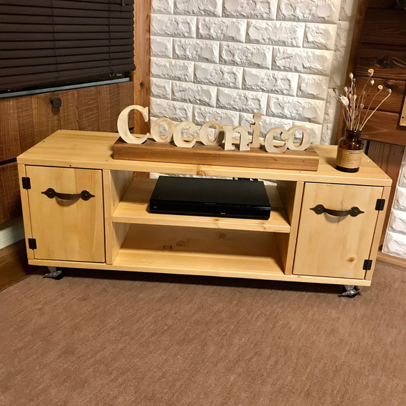 【3色塗装色】&【9種類取っ手】&【脚種類】3種類から選べるテレビボード 収納棚 ★☆★☆ オプションよりお選び下さい 3色塗装色 9種類取っ手 脚種類 ★★ 〓〓〓〓〓〓〓〓〓〓〓〓〓〓〓〓〓〓〓〓〓〓〓〓 〓〓〓〓〓〓〓〓〓〓〓〓〓〓〓〓〓〓〓〓〓〓〓〓〓〓〓〓〓〓〓〓〓〓〓〓〓〓〓〓〓〓〓〓〓〓〓〓