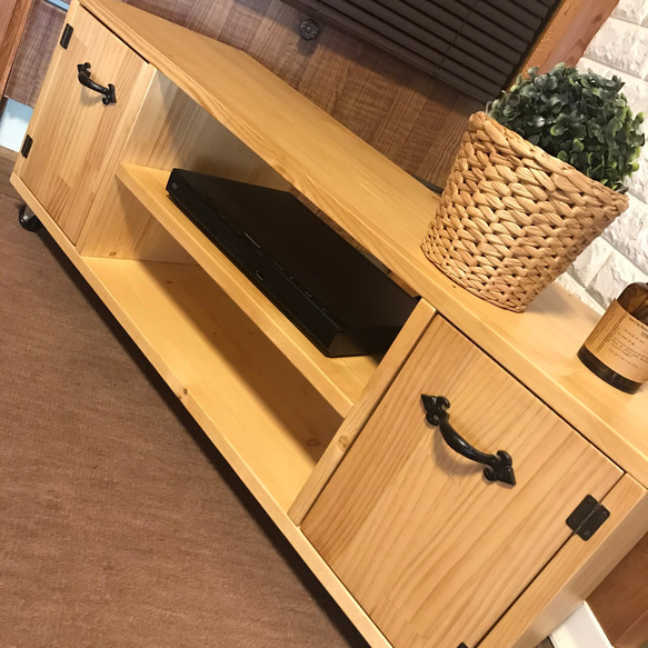 【3色塗装色】&【9種類取っ手】&【脚種類】3種類から選べるテレビボード 収納棚 ★☆★☆ オプションよりお選び下さい 3色塗装色 9種類取っ手 脚種類 ★★ 〓〓〓〓〓〓〓〓〓〓〓〓〓〓〓〓〓〓〓〓〓〓〓〓 〓〓〓〓〓〓〓〓〓〓〓〓〓〓〓〓〓〓〓〓〓〓〓〓〓〓〓〓〓〓〓〓〓〓〓〓〓〓〓〓〓〓〓〓〓〓〓〓