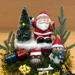 クリスマスツリー 陶器 のおすすめ人気通販 検索結果|Creema クリスマスツリー 陶器 のおすすめ人気通販 検索結果|Creema