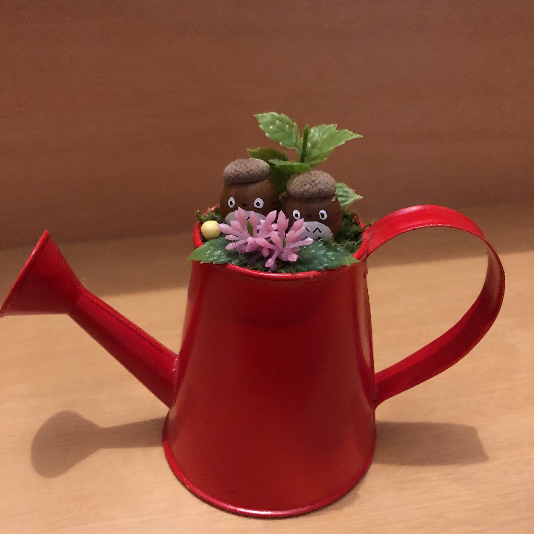 在庫切れ。購入しないで下さい。