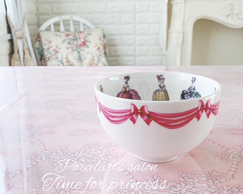 1_26f98f952fe164bb9d90ba4c1fc7