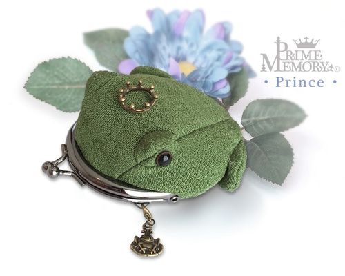 0_27c546a23cf4a55ed8ecd206c98b