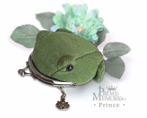 0_16f41512f62433befdf04aecf062