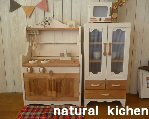 0_85e3a29b1b73350a44a353775dd0