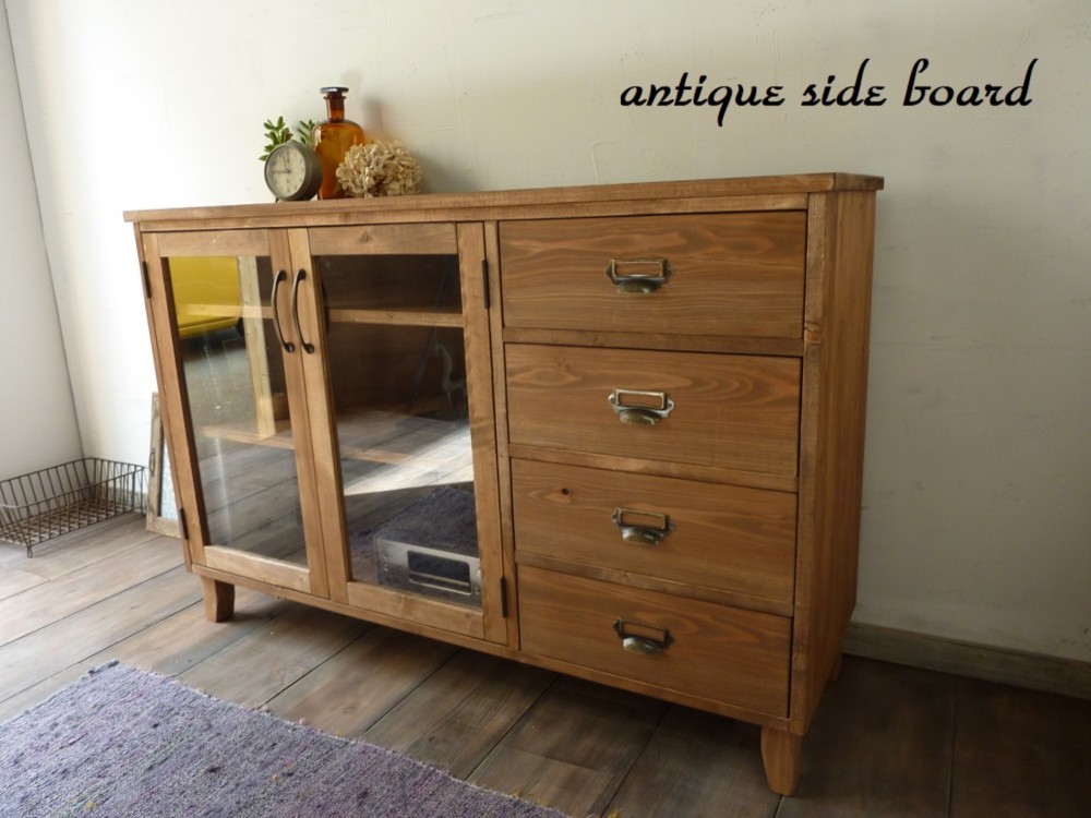 美品 キッチンボード 2024年購入 レイアウト変更可能♪︎ 2024年 最新の