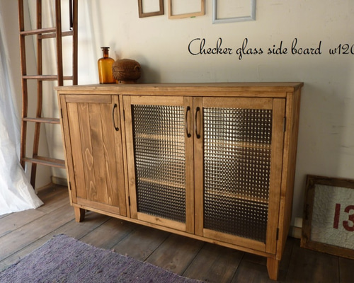 0_4158bb0c5dae784325b6286db0e5