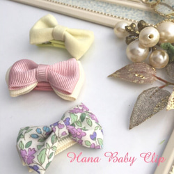 ピンク＊M80＊ribbon flower＊マタニティフォト用ボディシール ピンク＊M80＊ribbon flower＊マタニティフォトボディジュエリー