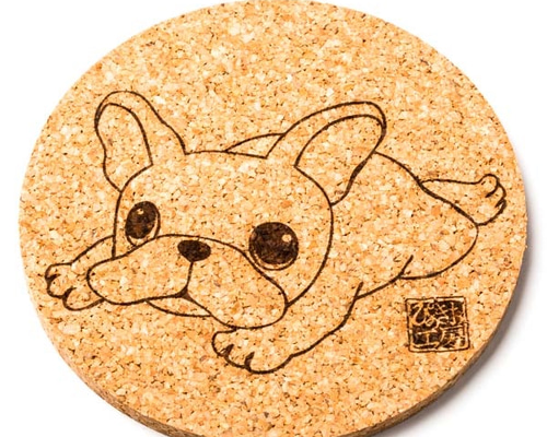 0_dc3522277fe4d8c44478d15179ab