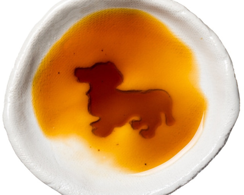 0_bd69a5b5b32b73ef96f9139a48d2