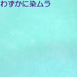 （F）正絹　胴裏　手染め10枚　はぎれセット　カラフル　つまみ細工用布 5枚目の画像