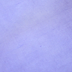 (W-02-2倍尺寸) 真絲里料(和服里料) 手染里料12件 剝皮套裝 淺藍色/粉色 手工藝品用 第6張的照片