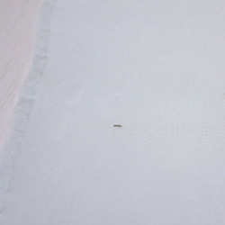(W-02-2倍尺寸) 真絲里料(和服里料) 手染里料12件 剝皮套裝 淺藍色/粉色 手工藝品用 第8張的照片