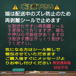 ピンク プチプチ梱包材料 3枚目の画像