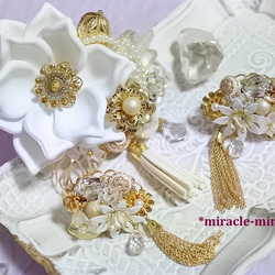 0_8c5d91dcd64c5b0808736b6eb99d