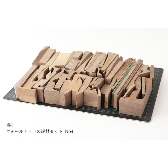  第1張的照片
