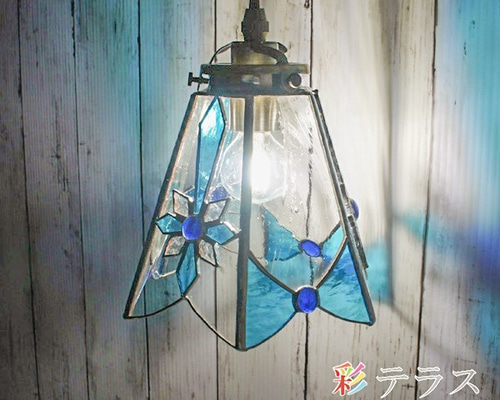 0_512266da9a84ebe0673e0e6a022e