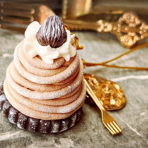 MONTBLANC モンブラン 正規品 ショルダーストラップ 未使用 バッグ用